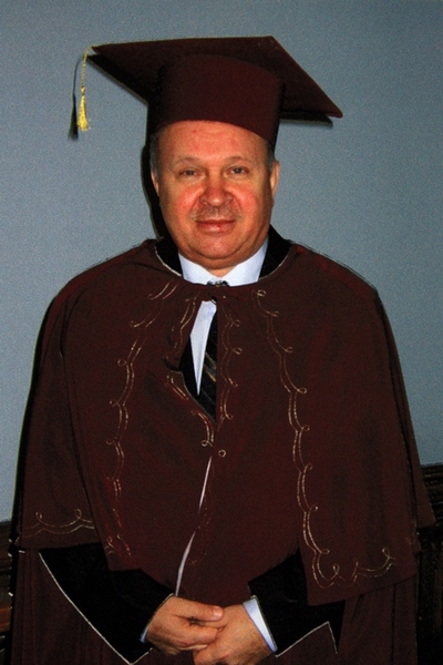 volodymyr-shapoval