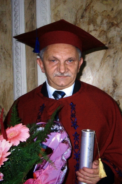 vlodzimezh-bonusiak