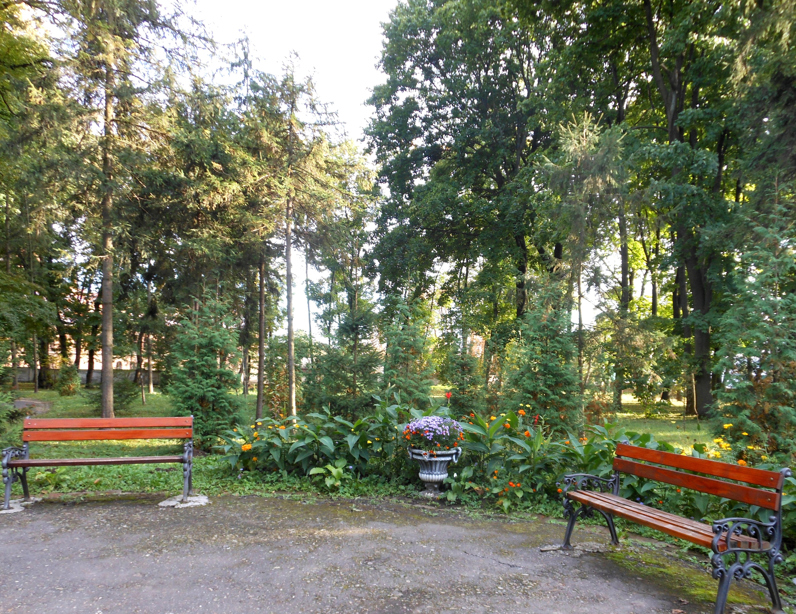 dendropark-4