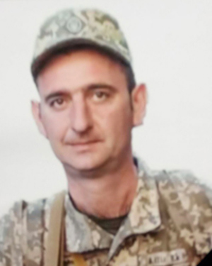 humeniuk-volodymyr
