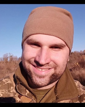 dedkovskyi
