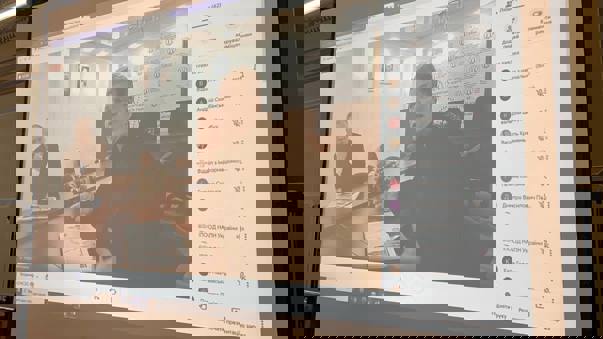 12026