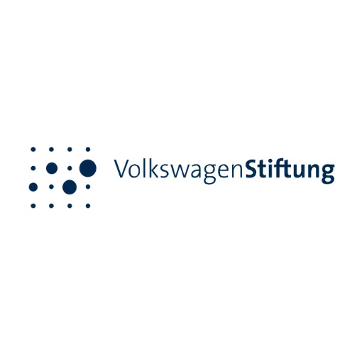 VolkswagenStiftung 