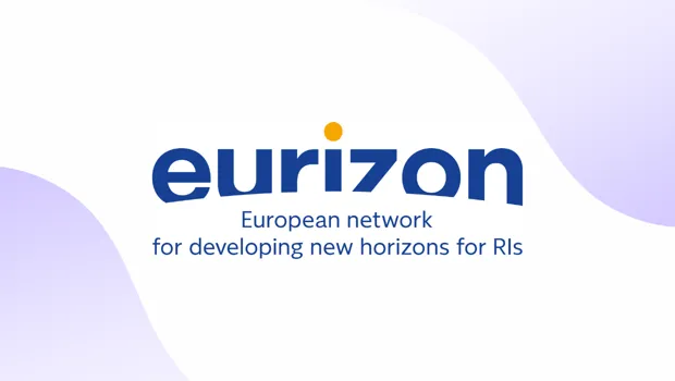 Call “EURIZON FELLOWSHIP PROGRAMME: Remote Research Grants for Ukrainian Researchers” is now open