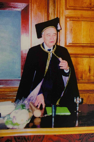 arkadii-zhukovskyi