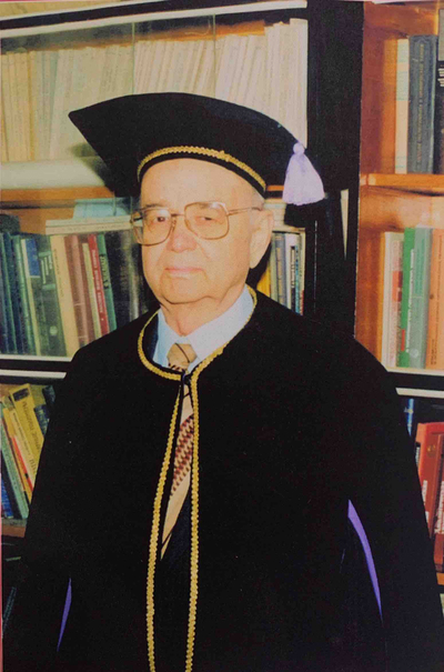 chervinskyi