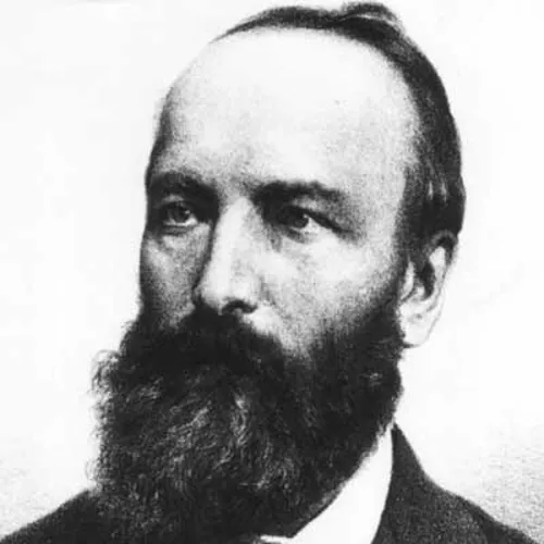 Kostiantyn Tomaschuk (1840-1889)