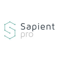 SapientPro