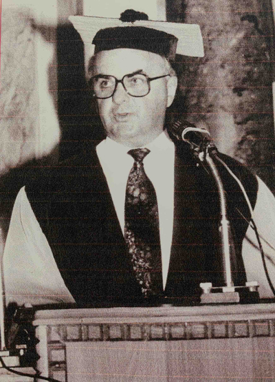 ramon-hnatyshyn
