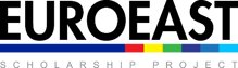 euroeast-logo