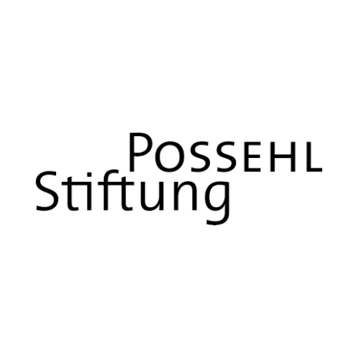 Possehl-Stiftung