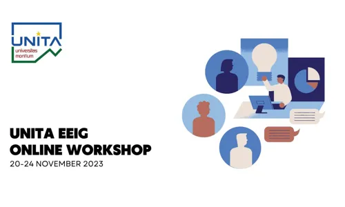 EEIG Online Workshop