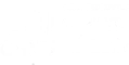 Yuriy Fedkovych Chernivtsi National University