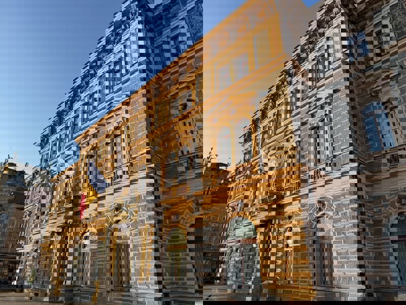 1720683341813
