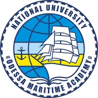 Національний університет «Одеська морська академія»