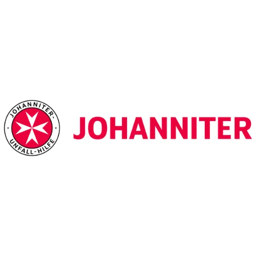 Johanniter International