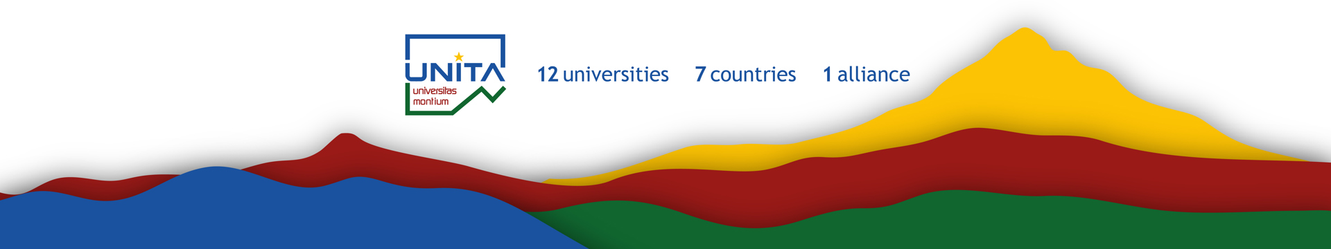 12universidades-01