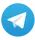 ЧНУ в Telegram