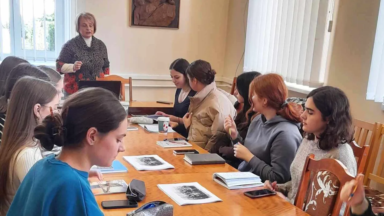 225-ліття першого видання "Енеїди" Івана Котляревського (1798-2023)
