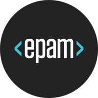 EPAM Systems