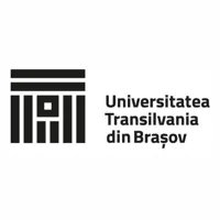 Transilvania University of Brasov 