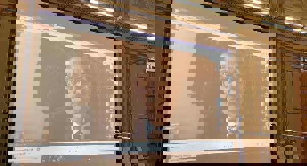 12024