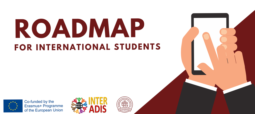 roadmap-for-international-students