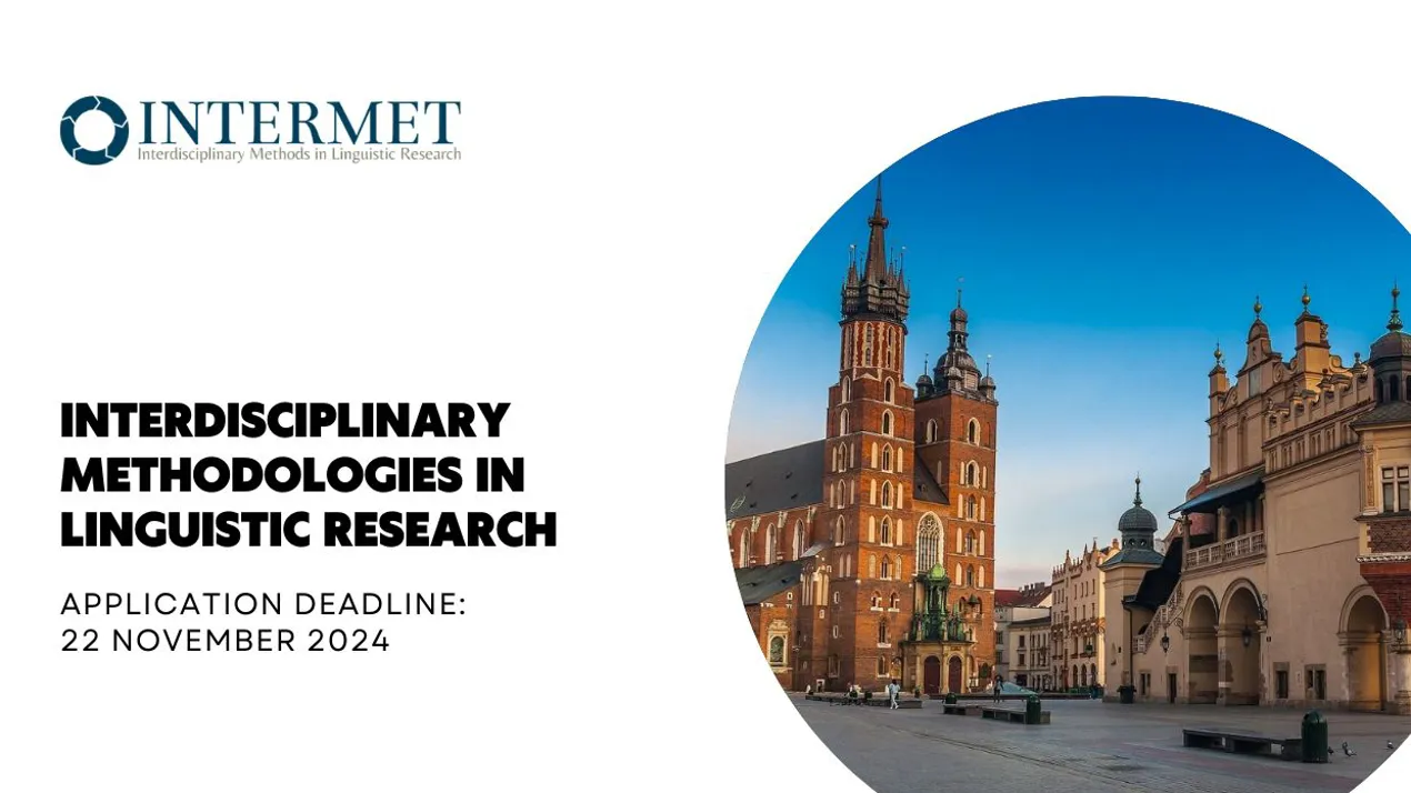 INTERMET from the perspective of Polish and Slavic studies