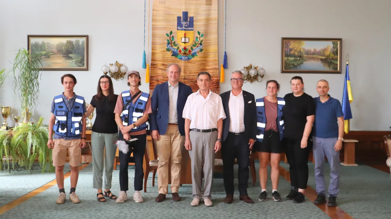 Йоганітери