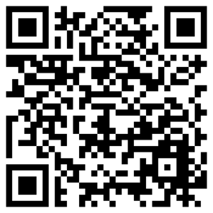 qrcode_fb-page