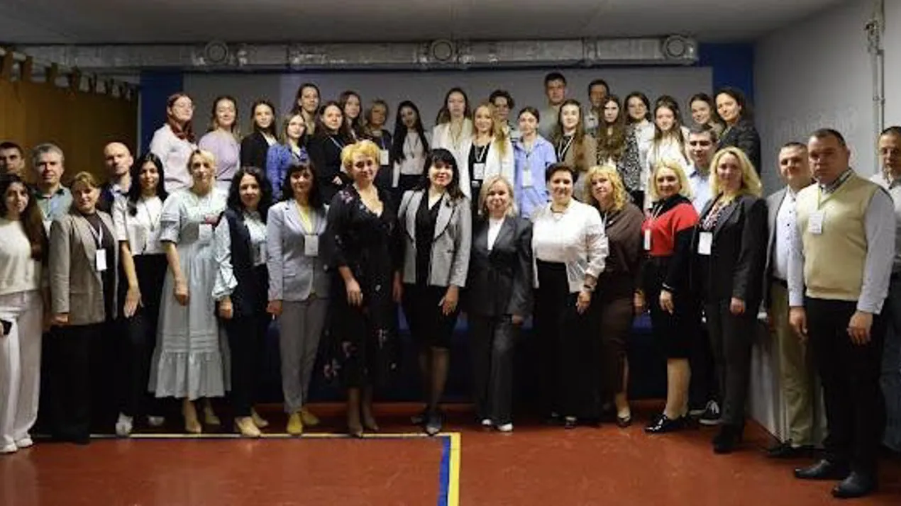 Медіація як філософія вирішення конфліктів – 1 місце студенток юридичного факультету на «Всеукраїнських змаганнях у сфері медіації з вирішення сімейних та трудових конфліктів»!