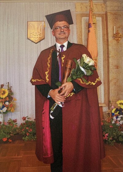 roman-drozd
