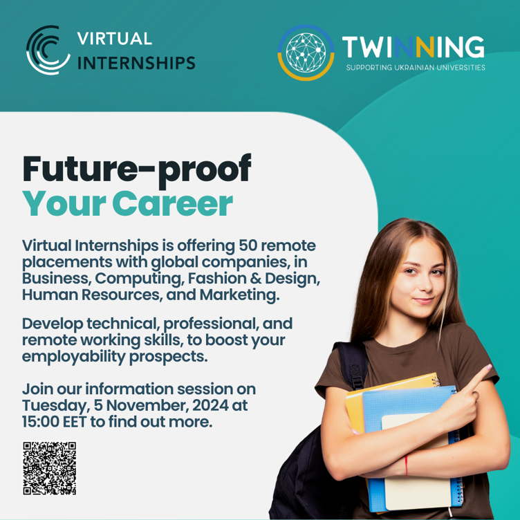 vi-ukraine-twinning-initiative-social-media-promo