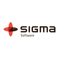 Sigma Software