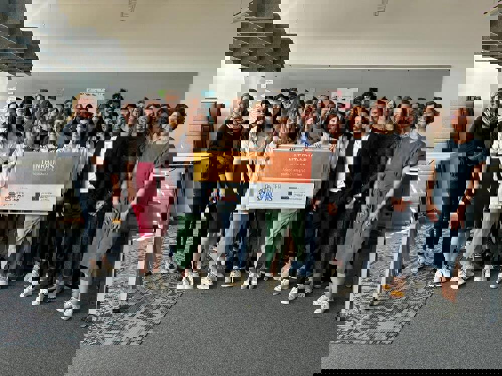 img-20240430-wa0000