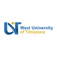 West University of Timisoara 