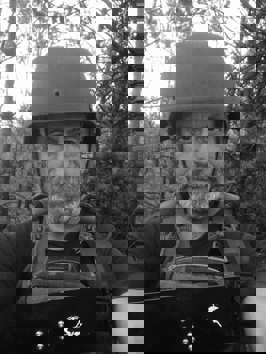 453872573_8228033800585958_905490850519631824_n