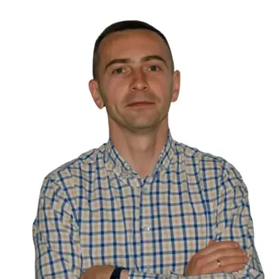 Глібіщук
