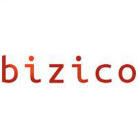 Bizico