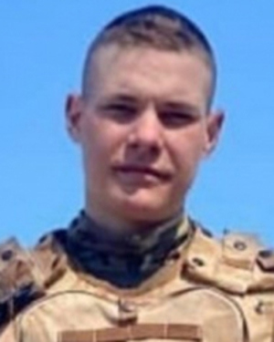 kostriukov
