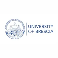 University of Brescia 
