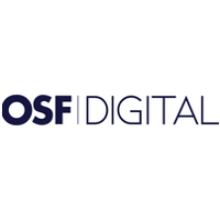 OSF Digital