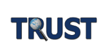 trust-logo