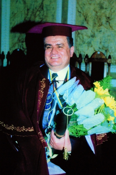 emanuel-diakonesku