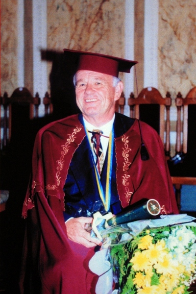 karl-andervald