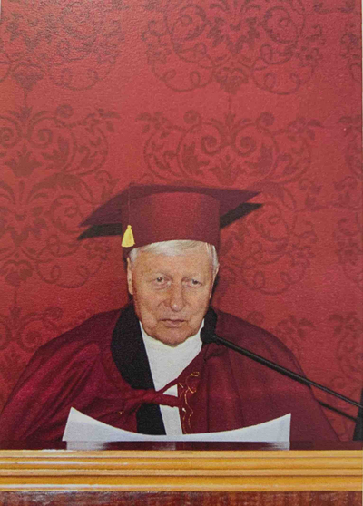 manfred-rebinder