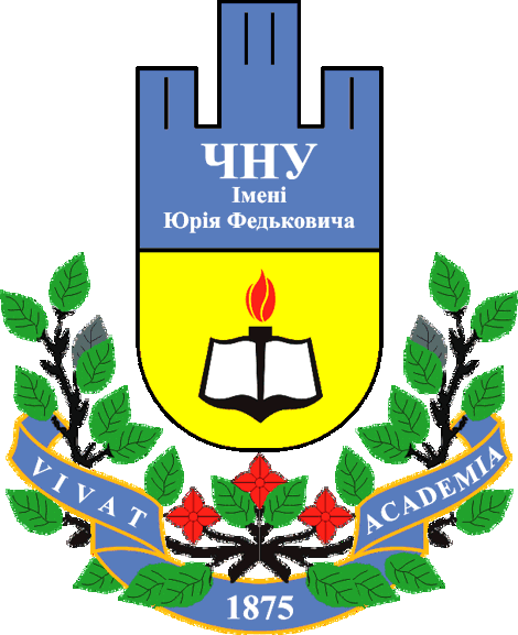 symvolika-1