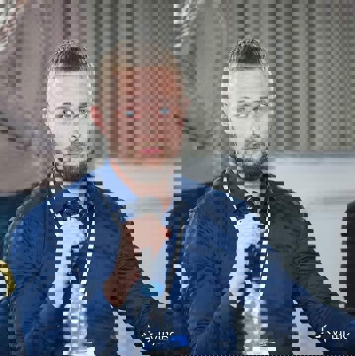 yarmolenko-serhii-1