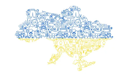 Географія