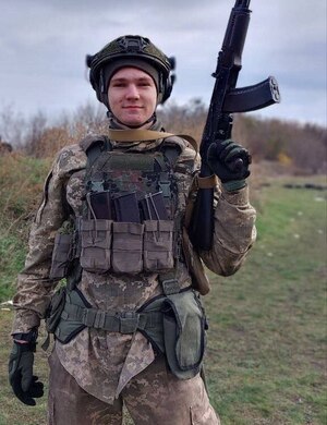 stahiv